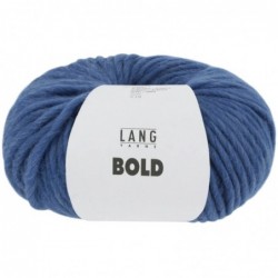 Lang Yarns Bold