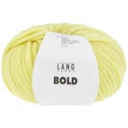 Lang Yarns Bold