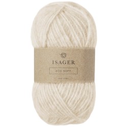 Isager Eco Soft