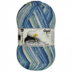 Opal Fantastic Sky 6-Ply