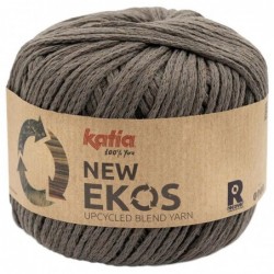 Katia New Ekos
