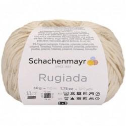 Schachenmayr Rugiada