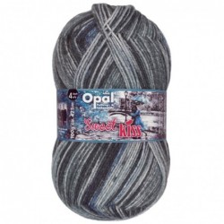 Opal Sweet Kiss 4-ply