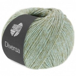 Lana Grossa Diversa