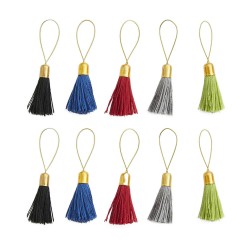 Segnapunti - Tassel -...