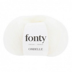 Fonty Ombelle