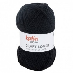 Katia Craft Lover