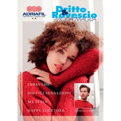 Revista Adriafil Nº 69