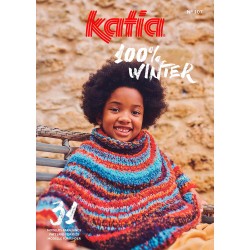 Rivista Katia Bambini N....