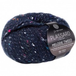 Plassard Melodie Tweed