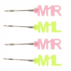 Segnapunti - M1R e M1L -...