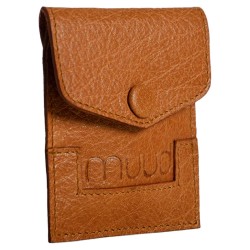Custodia per Accessori -...