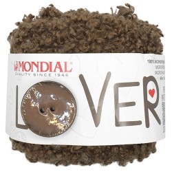 Mondial Lover