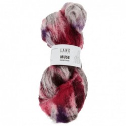 Lang Yarns Muse