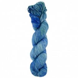 Casasol Merino Fingering -...