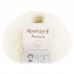 Rosarios4 Aurora