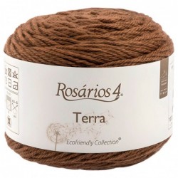 Rosarios4 Terra