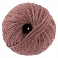 Casasol Amour Single Ply