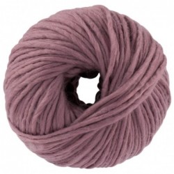 Casasol Amour Single Ply