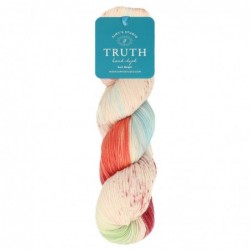 Simy's Studio Truth Sock