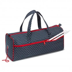 Borsa per Lavori Lovely - Prym