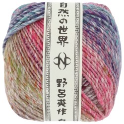 Noro Rikka