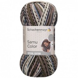 Schachenmayr Samu Color