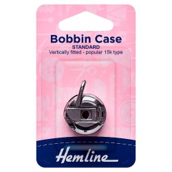 Porta Bobine Standard CB -...