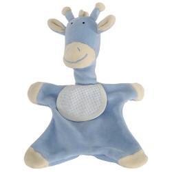 Peluche Giraffa per...