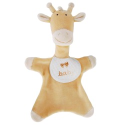 Peluche Giraffa per...