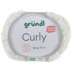 Gründl Curly