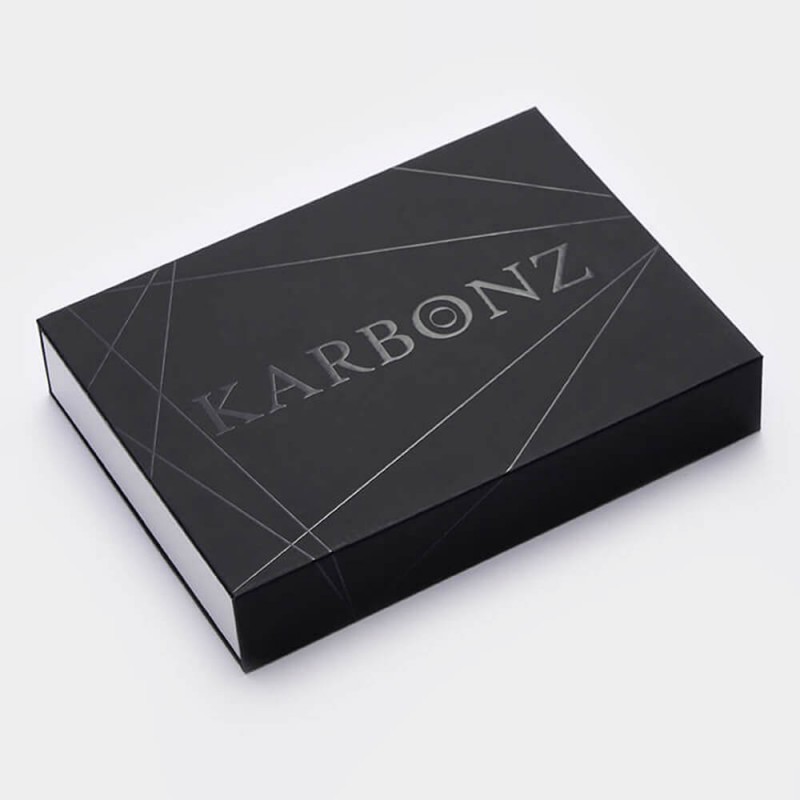 Set di Ferri Circolari Intercambiabili Box of Joy - KnitPro