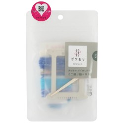 Kit per la Tessitura con...