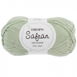 Drops Safran