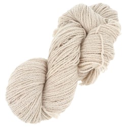 Lang Yarns RAW N.9 - 100...