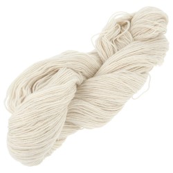 Lang Yarns RAW N.8 - 100...