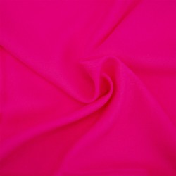 Tessuto Viscose Solid Katia