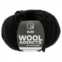 Lang Yarns Bliss