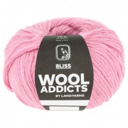 Lang Yarns Bliss