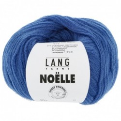 Lang Yarns Noëlle