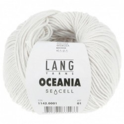 Lang Yarns Oceania