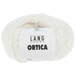 Lang Yarns Ortica