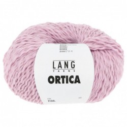 Lang Yarns Ortica