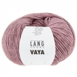 Lang Yarns Vaya