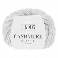 Lang Yarns Cashmere Classic