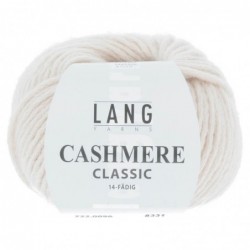 Lang Yarns Cashmere Classic