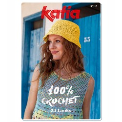 Rivista Katia Speciale...