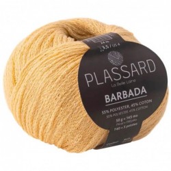 Plassard Barbada