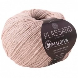 Plassard Maldiva