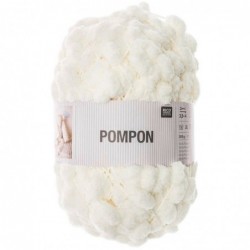 Rico Design Pompon